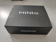 Load image into Gallery viewer, DDPAI Mini Pro Dash Camera
