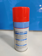 Load image into Gallery viewer, ADD LUB Throttle Valve Cleaner (150ML)
