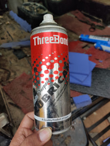 Threebond Multi Propose Lubricant