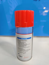 Load image into Gallery viewer, ADD LUB Throttle Valve Cleaner (150ML)
