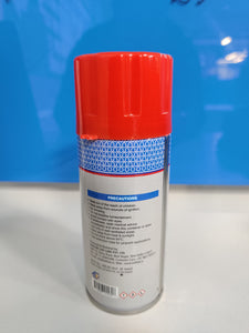 ADD LUB Throttle Valve Cleaner (150ML)