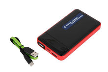 Load image into Gallery viewer, Smart Jump Starter With Power Bank
