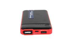 Load image into Gallery viewer, Smart Jump Starter With Power Bank
