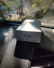 Load image into Gallery viewer, Vgate iCar OBD2 Scanner
