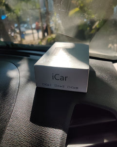 Vgate iCar OBD2 Scanner