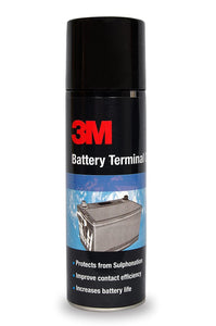 3M Battery Terminal Coat (250ml)