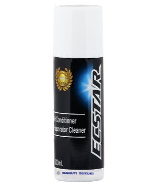 Ecstar AC Evaporator Cleaner (300ml)