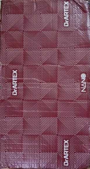 Dr Artex Nano Damping Sheet