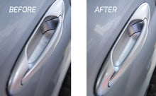 Load image into Gallery viewer, Turtle Wax Scratch Repair &amp; Renew
