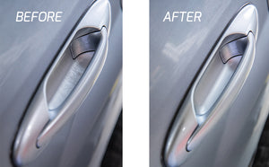 Turtle Wax Scratch Repair & Renew